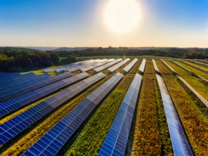Foto de JA Energia Solar e Elétrica em Capela de Santana, RS por Solutudo
