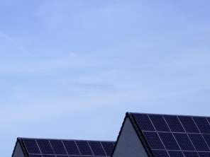 Foto de JA Energia Solar e Elétrica em Capela de Santana, RS por Solutudo