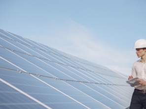 Foto de JA Energia Solar e Elétrica em Capela de Santana, RS por Solutudo