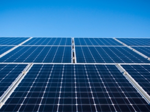 Foto de JA Energia Solar e Elétrica em Capela de Santana, RS por Solutudo
