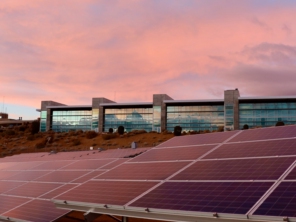 Foto de JA Energia Solar e Elétrica em Capela de Santana, RS por Solutudo