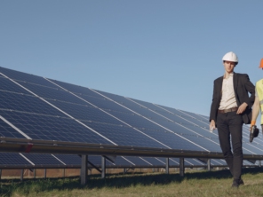 Foto de JA Energia Solar e Elétrica em Capela de Santana, RS por Solutudo