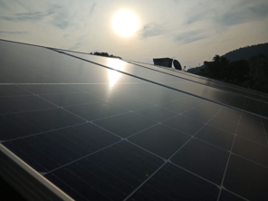 Foto de JA Energia Solar e Elétrica em Capela de Santana, RS por Solutudo