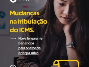 Foto de Energy Brasil RN em Baraúna, RN por Solutudo