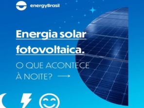 Foto de Energy Brasil RN em Baraúna, RN por Solutudo