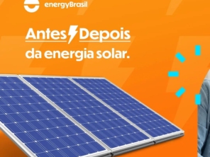 Foto de Energy Brasil RN em Baraúna, RN por Solutudo
