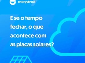 Foto de Energy Brasil RN em Baraúna, RN por Solutudo