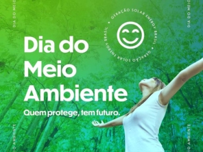 Foto de Energy Brasil RN em Baraúna, RN por Solutudo