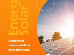 Foto de Energy Brasil RN em Baraúna, RN por Solutudo