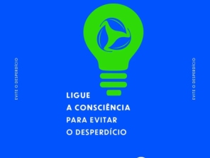 Foto de Energy Brasil RN em Baraúna, RN por Solutudo