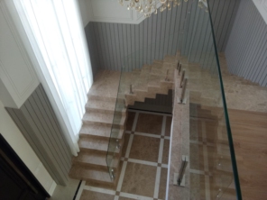 Foto de Josielmo Construtora em Campinas, SP por Solutudo