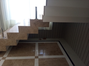 Foto de Josielmo Construtora em Campinas, SP por Solutudo