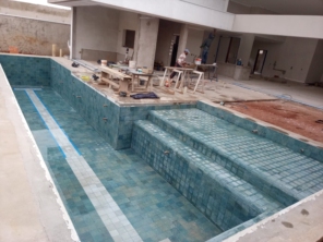 Foto de Josielmo Construtora em Campinas, SP por Solutudo