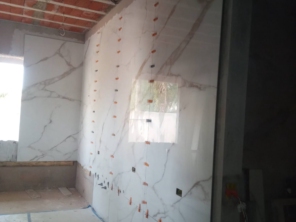 Foto de Josielmo Construtora em Campinas, SP por Solutudo