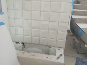 Foto de Josielmo Construtora em Campinas, SP por Solutudo