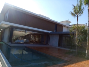 Foto de Josielmo Construtora em Campinas, SP por Solutudo