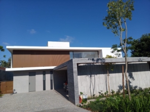 Foto de Josielmo Construtora em Campinas, SP por Solutudo