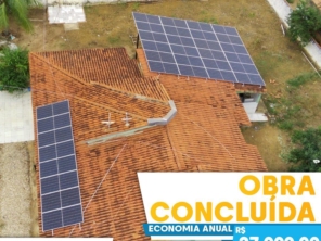 Foto de Solis Engenharia em Balsas, MA por Solutudo