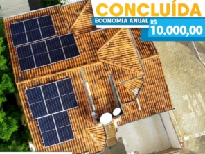 Foto de Solis Engenharia em Balsas, MA por Solutudo