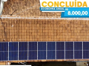 Foto de Solis Engenharia em Balsas, MA por Solutudo