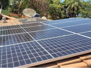 Foto de Solis Engenharia em Balsas, MA por Solutudo