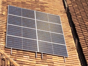 Foto de Solis Engenharia em Balsas, MA por Solutudo