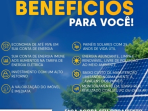 Foto de Solis Engenharia em Balsas, MA por Solutudo