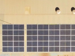 Foto de Solis Engenharia em Balsas, MA por Solutudo