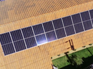 Foto de Solis Engenharia em Balsas, MA por Solutudo