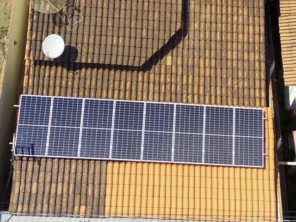 Foto de Solis Engenharia em Balsas, MA por Solutudo