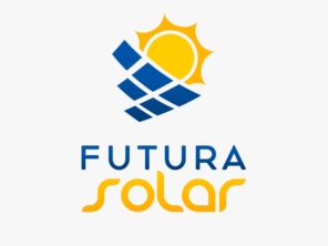 Foto de Futura Solar em Rio de Janeiro, RJ por Solutudo