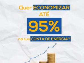 Foto de Futura Solar em Rio de Janeiro, RJ por Solutudo