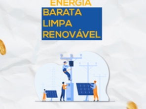 Foto galeria da empresa