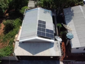 Foto galeria da empresa