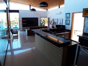 Foto de Glauber M.M. Souza - Arquiteto em Itapeva, SP por Solutudo
