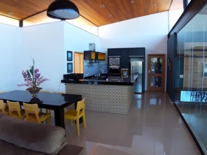 Foto de Glauber M.M. Souza - Arquiteto em Itapeva, SP por Solutudo