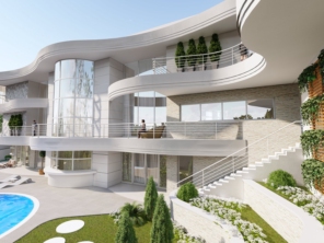 Foto de Glauber M.M. Souza - Arquiteto em Itapeva, SP por Solutudo