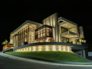 Foto de Glauber M.M. Souza - Arquiteto em Itapeva, SP por Solutudo