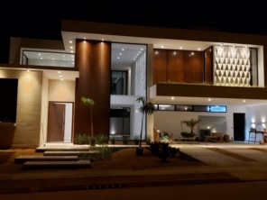 Foto de Glauber M.M. Souza - Arquiteto em Itapeva, SP por Solutudo