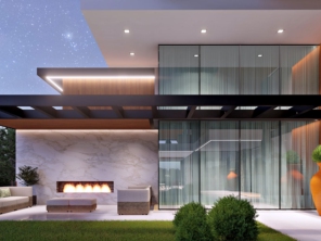 Foto de Glauber M.M. Souza - Arquiteto em Itapeva, SP por Solutudo