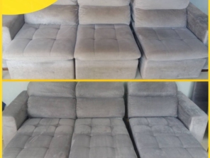 Foto galeria da empresa