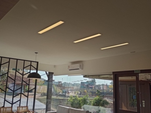 Foto galeria da empresa