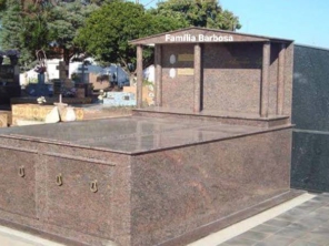 Foto galeria da empresa