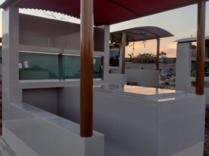 Foto galeria da empresa