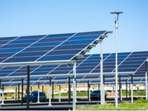 Foto de Condustec Solar em Santa Maria, RS por Solutudo
