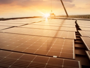 Foto de Condustec Solar em Santa Maria, RS por Solutudo