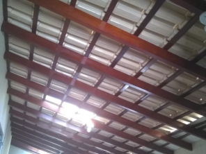 Foto de ARB Pinturas em Avaré, SP por Solutudo