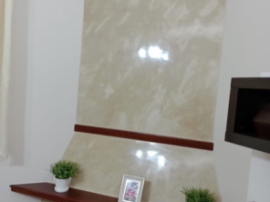 Foto de ARB Pinturas em Avaré, SP por Solutudo