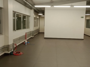 Foto de ARB Pinturas em Avaré, SP por Solutudo