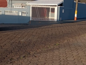 Foto de ARB Pinturas em Avaré, SP por Solutudo